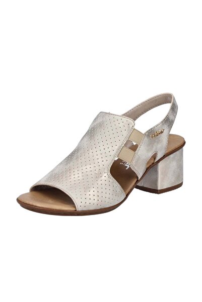 Rieker Sandale 64665-60