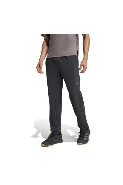 adidas Ka7250-E D4T Knıt Pt Cuf Men's Sweatpants