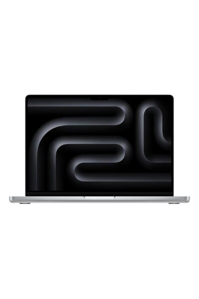 Apple Laptop MacBook Pro 16 cu procesor M5 Max 16.2&quot 3456 x 2234 px Liqui...