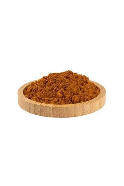 bitki diyarı Seasoning for Raw Meatballs 100g