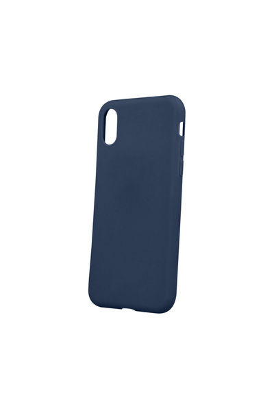 OEM Ματ θήκη σιλικόνης για Xiaomi Poco M4 Pro 5G, Redmi Note 11T 5G και Redmi...