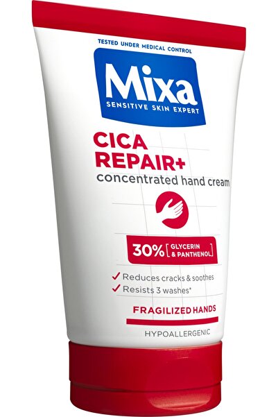 OEM Crema de maini Cica Repair+, 50 ml