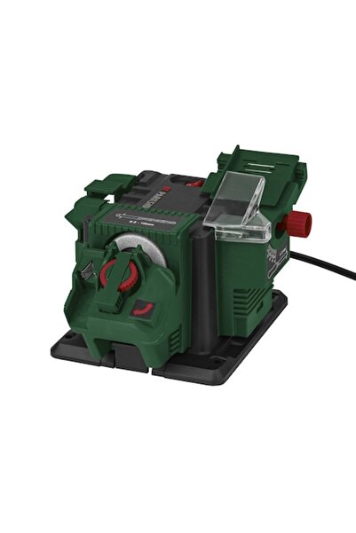 PARKSIDE Stație de rectificare și ascuțire cu accesorii