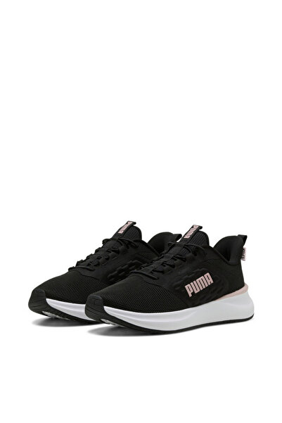 Puma Women Softride Carson 2 PlushFit Slip-On Sports Shoes