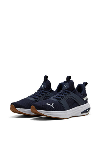 Puma Men Softride Enzo 6 Lace-Up Sports Shoes