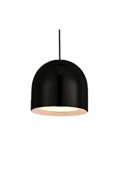 Siera Arco Pendant 8 Watt P 0873