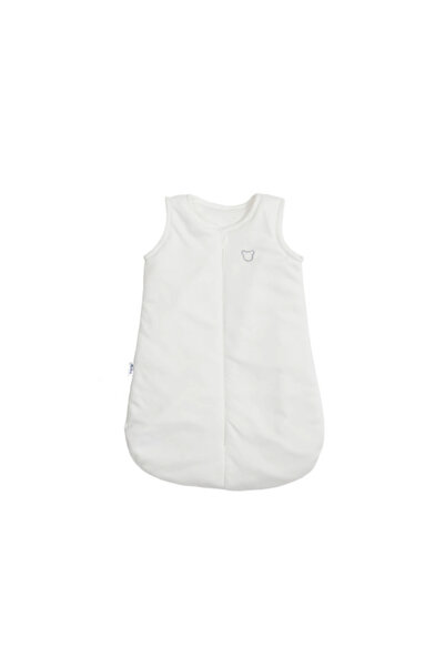 TWINS Sac de dormit pentru copii