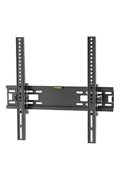 FUJI Tilting Wall Mount for 26" - 55" حامل شاشة جداري قابل الامالة 26" - 55" ...