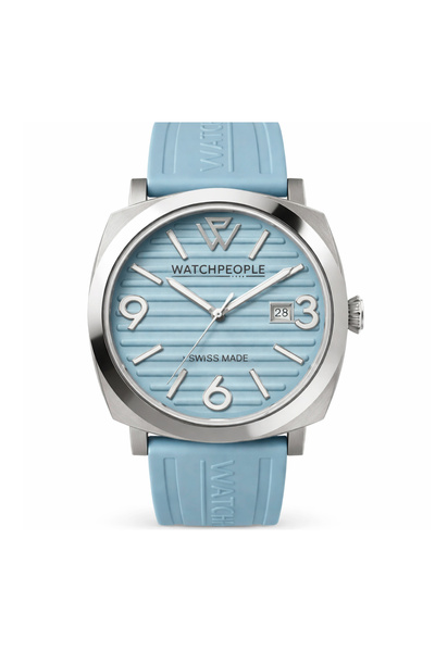 WATCHPEOPLE 700996