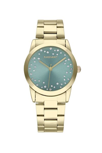 Radiant RA606204