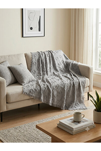 Çapa Home Koltuk örtüsü 170x225