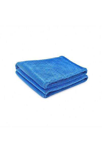 slopes DUO Drying Towel 1000 Gsm Kurulama Bezi 50x70cm