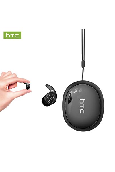 Choice سماعات أذن بلوتوث صغيرة للنوم من بلاك آي إتش تي سي NE76، سماعات لاسلكي...
