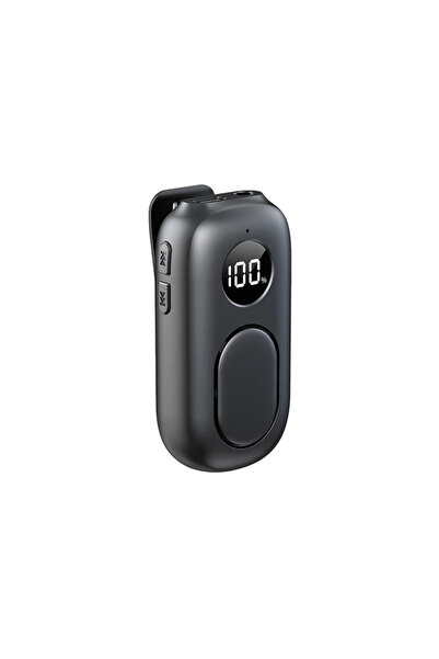 Choice black KEBIDU Bluetooth 6.0 Audio Receiver 3.5mm AUX Clip on Wireless A...