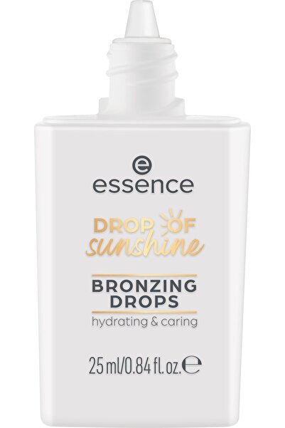 OEM DROP OF sunshine tanning drops, 25 ml