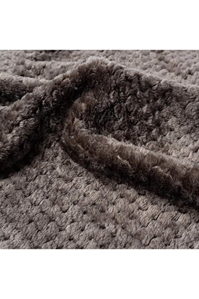 GENERAL Dog Blanket or Cat Blanket or Pet Blanket, Warm Soft Fuzzy Blankets f...
