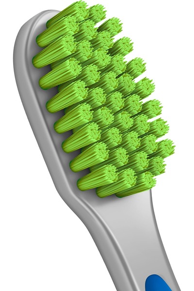 OEM Ultra Soft Toothbrush, 1 pc.
