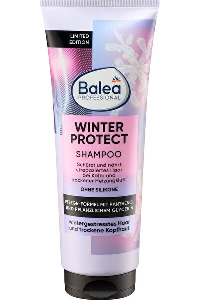 OEM Șampon Winter Protect, 250 ml
