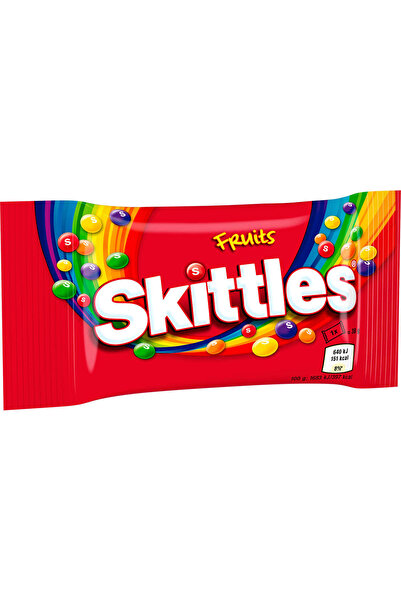 OEM Fruit gummy candies, 1 pc.