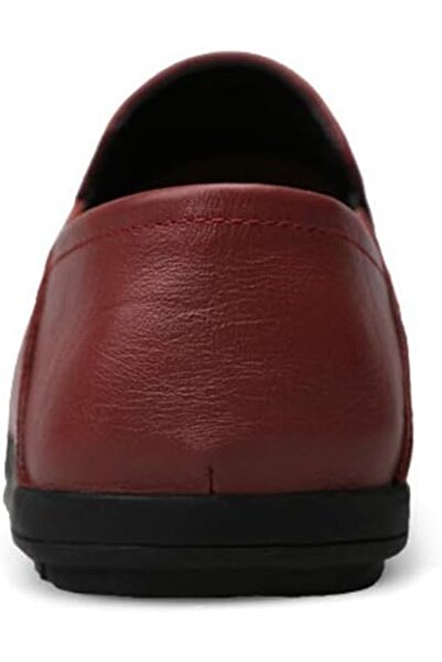 GENERAL HoujiilollNX أحذية صيفية للرجال Business Drive Loafer Daily OX Leathe...