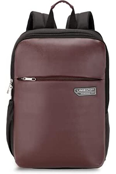 Lavie Sport unisex-adult Chairman laptop backpack Chairman laptop backpack