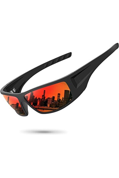 GENERAL Unisex Adult 2585 Sunglasses