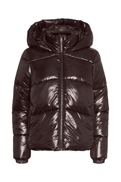 Vero Moda Prešívaná bunda VMUPPSASHINY