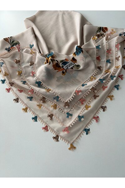 REYYAN Handicraft Needlework Embroidery/Needlework/Needle Work Yemeni/Handicr...