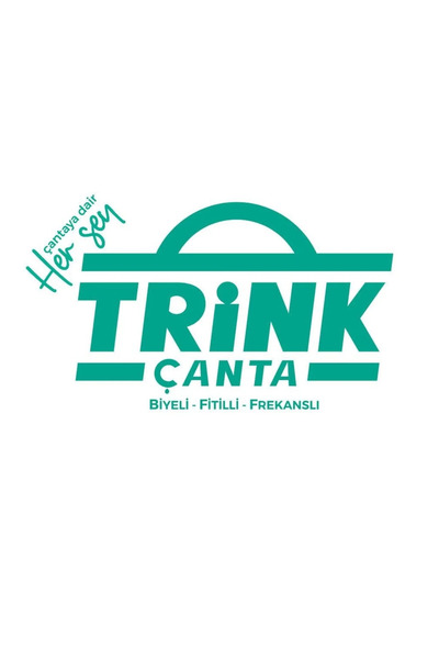 Trink Çanta Ζώνη Βαλίτσας και Ιμάντας Αποσκευών * 1 Τεμάχιο * ΣΚΟΥΡΟ ΜΠΛΕ *