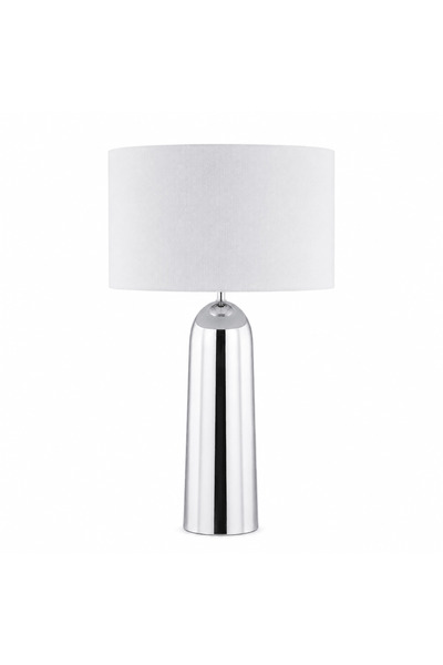 Crestview Collection مصباح طاولة مارتين