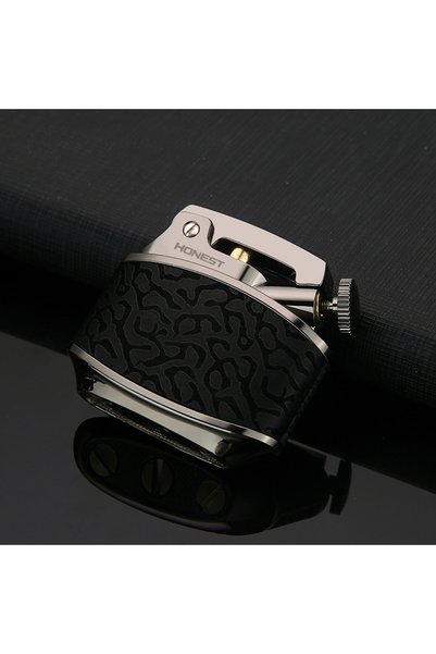 Honest Honest Medel Lighter Bcz808-2