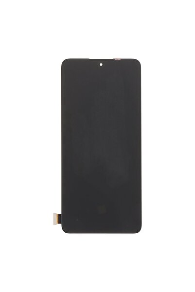 OEM Οθόνη Και Μηχανισμός Αφής OLED Για Poco M7 Pro 2409FPCC4G, 2409FPCC4E