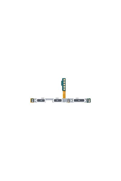 OEM Καλωδιοταινία On/Off &amp; Volume Samsung Galaxy A25 A256
