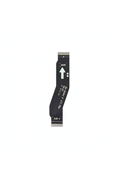 Samsung Καλωδιοταινία Σήματος RF Για Galaxy S26+ S947 (Service Pack) GH59-15999A