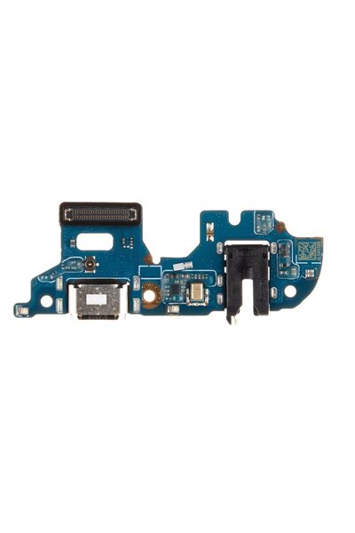 realme Γνήσιο Πλακετάκι Φόρτισης 8i 5G (Service Pack) 4908476