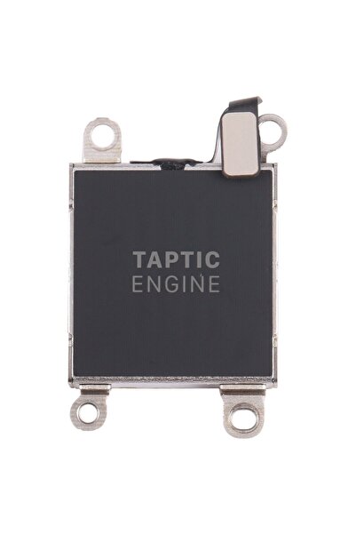 OEM Μηχανισμός Δόνησης iPhone 15 Plus