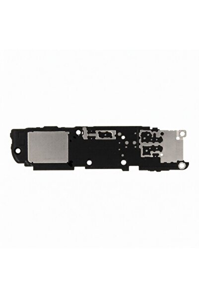 OEM Ηχείο Για Poco F7 5G 25053PC47G, 25053PC47I