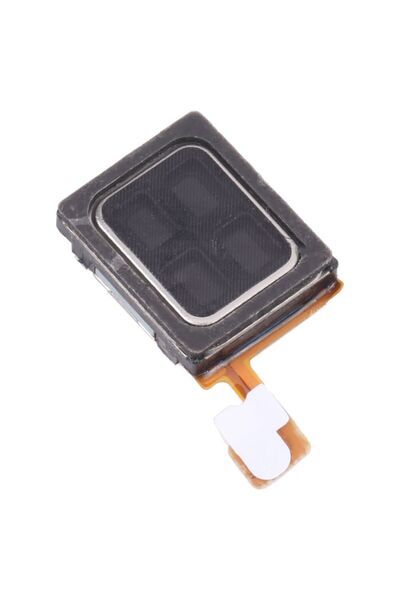 OEM Ακουστικό Για Poco F6 24069PC21G, 24069PC21I