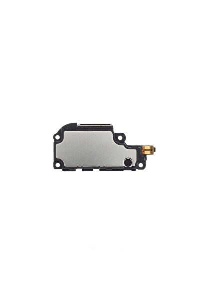 OEM Ηχείο Xiaomi Redmi Note 8 Pro