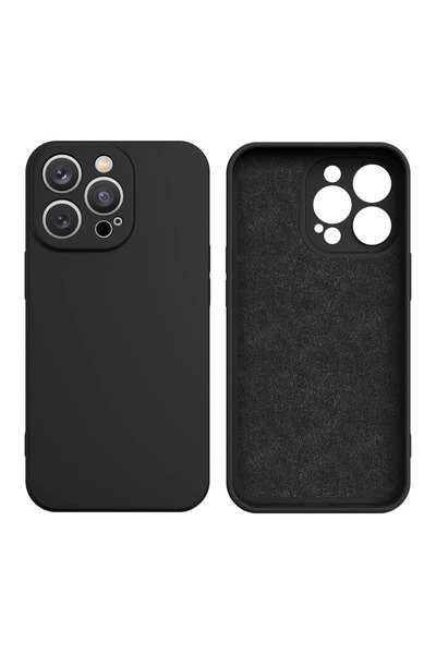 Hurtel Husă de silicon protectoare pentru Samsung Galaxy A56 5G