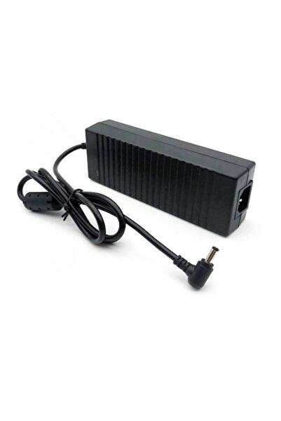 OEM Alimentator 12V 10A HM-A1310 camere supraveghere