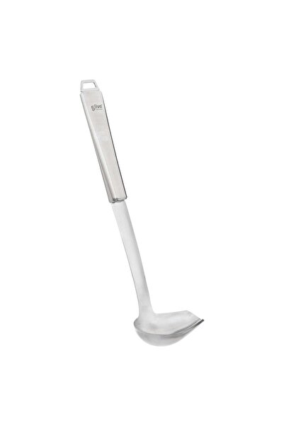 FİVE Lingură din oțel inoxidabil - Silver Precision