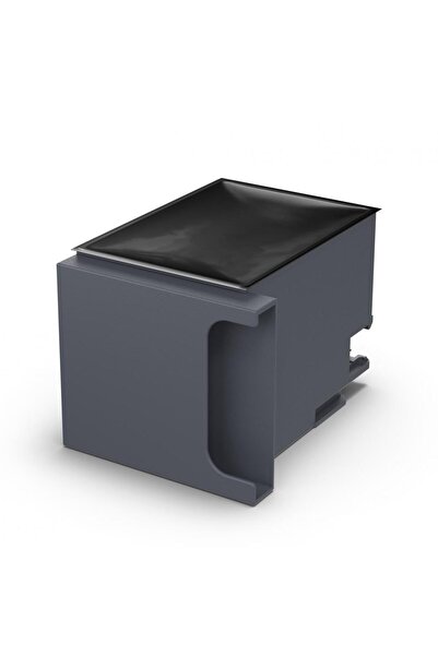 EPSON Cutie întreținere WF-C869R C13T671400