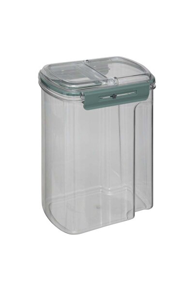 FİVE Recipient ermetic cu cioc de turnare 3.5L - Neo