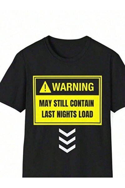 LİNA06 Funny Rude Inappropriate Tshirts Women, Embarrassing Shirts, Girls Tri...