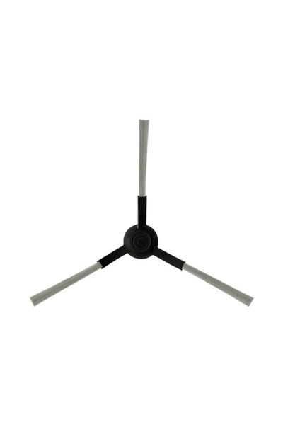 LİN GRUP Perie laterală compatibilă cu aspiratorul robot Viomi V2 Pro - Piesă...