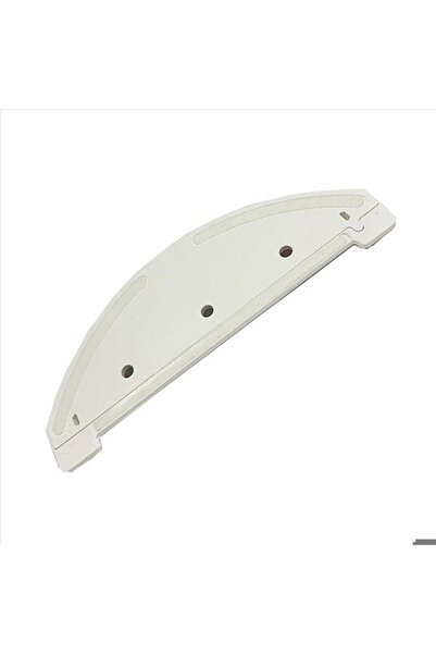 STARSTAR Mop cloth holder for S9/1A/1C/VXVC11 VXVC12 VXVC13 vacuum cleaners