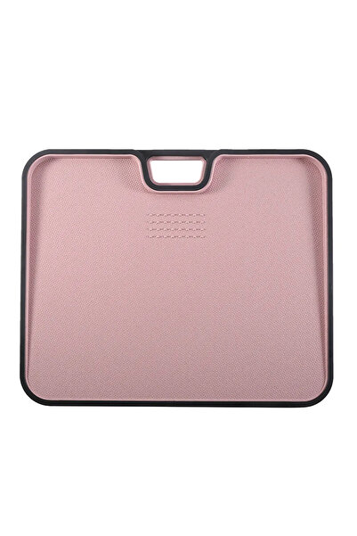 STARSTAR Non-slip cutting board, suitable for cutting fruits, meats and veget...