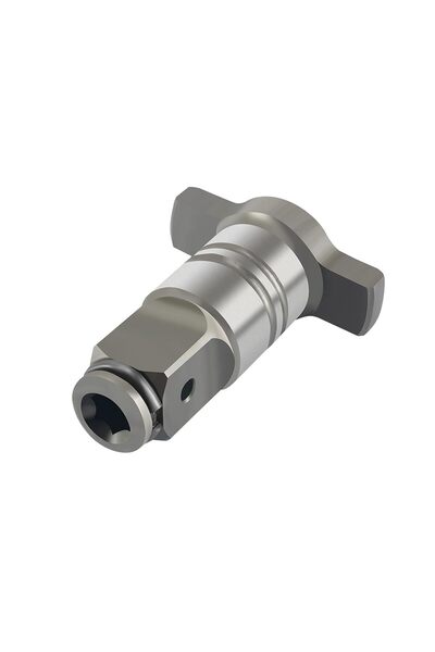 STARSTAR Cordless square drive wrench, electric brushless impact wrench tool,...