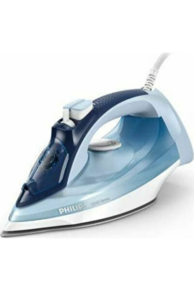 Philips DST5030/20 Σίδερο ατμού